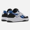 image:imageReebok ATR ChillVecblue Ftwwht Black