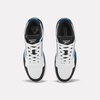 image:imageReebok ATR ChillVector BlueFootwear WhiteBlack