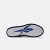 image:imageReebok ATR ChillVector BlueFootwear WhiteBlack