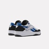 image:imageReebok ATR ChillVector BlueFootwear WhiteBlack