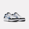 image:imageReebok ATR ChillVector BlueFootwear WhiteBlack