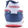 image:imageReebok ATR ChillVector BluePump OrangeWhite