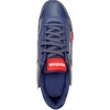 image:imageReebok ATR ChillVector BluePump OrangeWhite