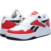 image:imageReebok ATR ChillVector RedBlackWhite