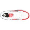image:imageReebok ATR ChillVector RedBlackWhite