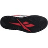 image:imageReebok ATR ChillVector RedBlackWhite