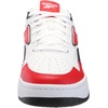 image:imageReebok ATR ChillVector RedBlackWhite