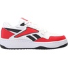 image:imageReebok ATR ChillVector RedBlackWhite