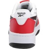 image:imageReebok ATR ChillVector RedBlackWhite