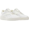 image:imageReebok ATR ChillWhite