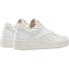 image:imageReebok ATR ChillWhite