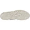 image:imageReebok ATR ChillWhite