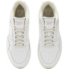 image:imageReebok ATR ChillWhite