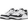 image:imageReebok ATR ChillWhite Black