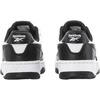 image:imageReebok ATR ChillWhite Black