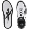 image:imageReebok ATR ChillWhite Black
