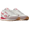 image:imageReebok ATR ChillWhiteBlackEnergy Red