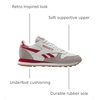 image:imageReebok ATR ChillWhiteBlackEnergy Red