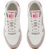 image:imageReebok ATR ChillWhiteBlackEnergy Red