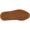 image:imageReebok ATR ChillWhiteBlackEnergy Red