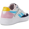 image:imageReebok ATR ChillWhitePure Grey 1Jasmine PinkTrek Green
