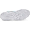 image:imageReebok ATR ChillWhitePure Grey 1Jasmine PinkTrek Green