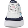 image:imageReebok ATR ChillWhitePure Grey 1Jasmine PinkTrek Green