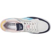 image:imageReebok ATR ChillWhitePure Grey 1Jasmine PinkTrek Green