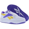 image:imageReebok ATR ChillWhiteSolar PurpleAlways Yellow