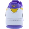 image:imageReebok ATR ChillWhiteSolar PurpleAlways Yellow