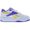 image:imageReebok ATR ChillWhiteSolar PurpleAlways Yellow