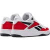 image:imageReebok ATR ChillWhiteVector RedBlack
