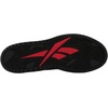 image:imageReebok ATR ChillWhiteVector RedBlack