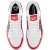 image:imageReebok ATR ChillWhiteVector RedBlack