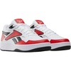 image:imageReebok ATR ChillWhiteVector RedBlack