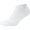 image:imageReebok Boys Low Cut Socks 6Pack MoistureWicking Cushioned Ankle Socks  Breathable Cushioned Comfort with a Stretch Performance Fit and Reinforced Toe Seam for Sports or Everyday WearWhite Logo