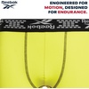 image:imageReebok Boys Underwear  3 Pack Performance Boys Boxer Briefs with Pouch  Wicks Away Moisture to Keep Him Cool During Sports and Play Reduces RideUp and Chafing with Flexible StretchLight GreyYellowNavy