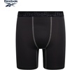 image:imageReebok Boys Underwear  4 Pack Performance Boys Boxer Briefs with Pouch  Flexible Stretch Moves with Him at School and Play MoistureWicking Fabric Reduces Sweat and IrritationMedium GreyDark GreyBlackAlloy Print