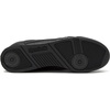 image:imageReebok Campio XT Mens SneakersBlackWhiteBlack
