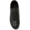 image:imageReebok Campio XT Mens SneakersBlackWhiteBlack