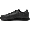 image:imageReebok Campio XT Mens SneakersBlackWhiteBlack