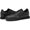 image:imageReebok Campio XT Mens SneakersBlackWhiteBlack