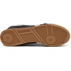 image:imageReebok Campio XT Mens SneakersBlackWhiteGum