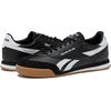 image:imageReebok Campio XT Mens SneakersBlackWhiteGum