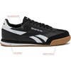 image:imageReebok Campio XT Mens SneakersBlackWhiteGum