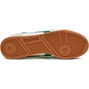 image:imageReebok Campio XT Mens SneakersChalkGreenGum
