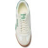 image:imageReebok Campio XT Mens SneakersChalkGreenGum