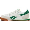 image:imageReebok Campio XT Mens SneakersChalkGreenGum