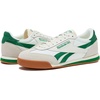 image:imageReebok Campio XT Mens SneakersChalkGreenGum