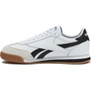 image:imageReebok Campio XT Mens SneakersFootwear WhiteBlackReebok Gum 4